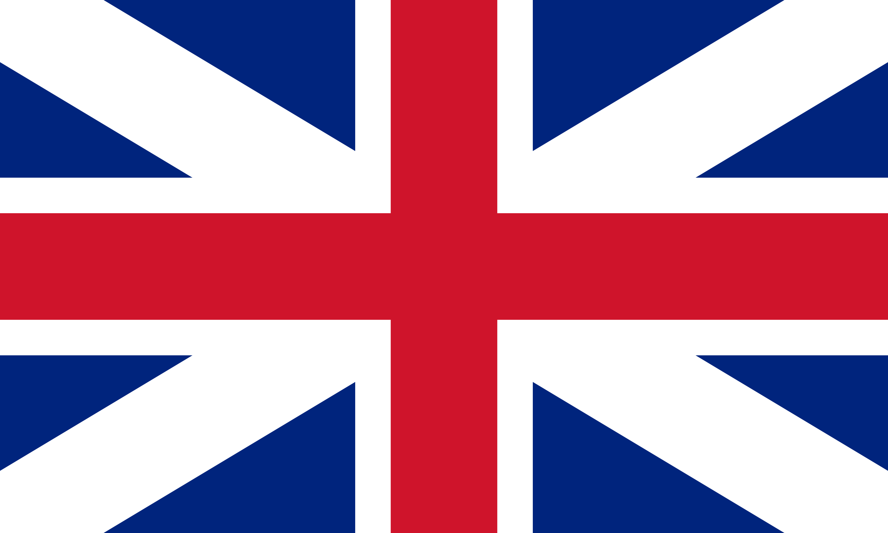 England's Flag